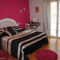 Townhouse in Spain, Andalucia, 223 sq.m.