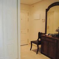 Townhouse in Spain, Andalucia, 223 sq.m.