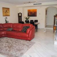 Townhouse in Spain, Andalucia, 223 sq.m.