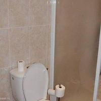 Townhouse in Spain, Andalucia, 223 sq.m.