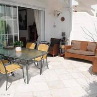 Townhouse in Spain, Andalucia, 223 sq.m.