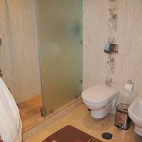 Townhouse in Spain, Andalucia, 223 sq.m.