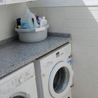 Townhouse in Spain, Andalucia, 223 sq.m.