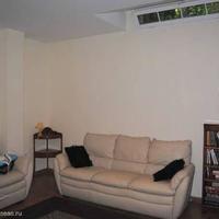 Townhouse in Spain, Andalucia, 223 sq.m.