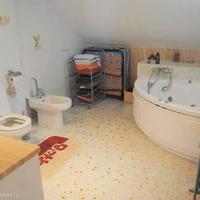 Townhouse in Spain, Andalucia, 223 sq.m.