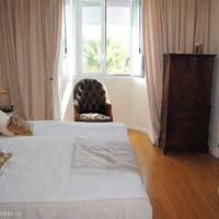 Townhouse in Spain, Andalucia, 223 sq.m.