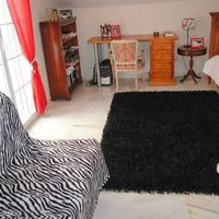 Townhouse in Spain, Andalucia, 223 sq.m.