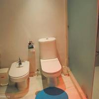 Townhouse in Spain, Andalucia, 223 sq.m.