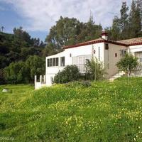 Дом в Испании, Андалусия, 184 кв.м.