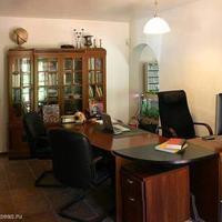 Дом в Испании, Андалусия, 184 кв.м.