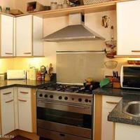 Дом в Испании, Андалусия, 184 кв.м.