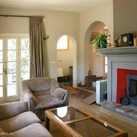 Дом в Испании, Андалусия, 184 кв.м.