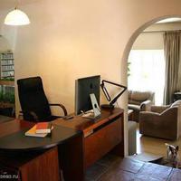 Дом в Испании, Андалусия, 184 кв.м.