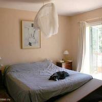 Дом в Испании, Андалусия, 184 кв.м.