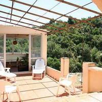 Дом в Испании, Андалусия, 184 кв.м.