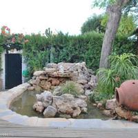 Townhouse in Spain, Andalucia, 225 sq.m.