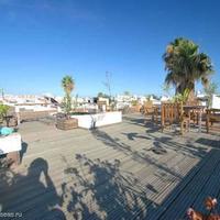 Townhouse in Spain, Andalucia, 225 sq.m.