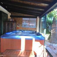 Townhouse in Spain, Andalucia, 225 sq.m.