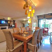 Townhouse in Spain, Andalucia, 225 sq.m.