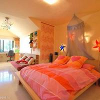 Townhouse in Spain, Andalucia, 225 sq.m.