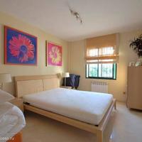 Townhouse in Spain, Andalucia, 225 sq.m.