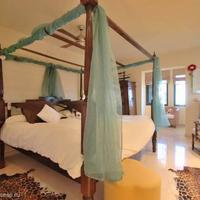 Townhouse in Spain, Andalucia, 225 sq.m.