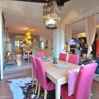 Townhouse in Spain, Andalucia, 225 sq.m.