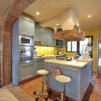 Townhouse in Spain, Andalucia, 225 sq.m.