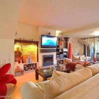 Townhouse in Spain, Andalucia, 225 sq.m.