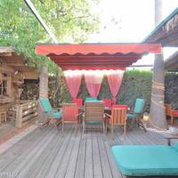 Townhouse in Spain, Andalucia, 225 sq.m.