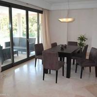 Apartment in Spain, Andalucia, 300 sq.m.