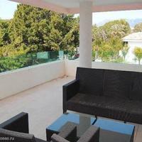 Apartment in Spain, Andalucia, 300 sq.m.