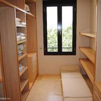 Apartment in Spain, Andalucia, 300 sq.m.