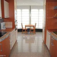 Apartment in Spain, Andalucia, 300 sq.m.