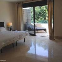 Apartment in Spain, Andalucia, 300 sq.m.