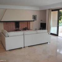 Apartment in Spain, Andalucia, 300 sq.m.