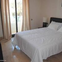Apartment in Spain, Andalucia, 300 sq.m.