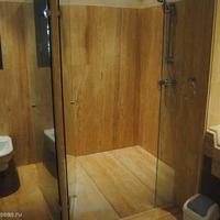 Apartment in Spain, Andalucia, 300 sq.m.