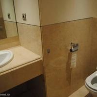 Apartment in Spain, Andalucia, 300 sq.m.