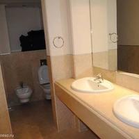 Apartment in Spain, Andalucia, 300 sq.m.