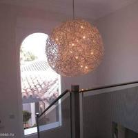 House in Spain, Andalucia, 624 sq.m.