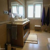 House in Spain, Andalucia, 624 sq.m.