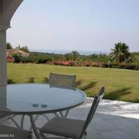 House in Spain, Andalucia, 624 sq.m.