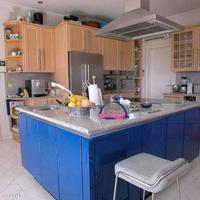 House in Spain, Andalucia, 624 sq.m.