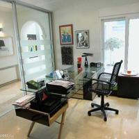 House in Spain, Andalucia, 624 sq.m.