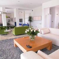 House in Spain, Andalucia, 624 sq.m.