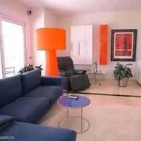 House in Spain, Andalucia, 624 sq.m.