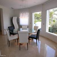 House in Spain, Andalucia, 624 sq.m.