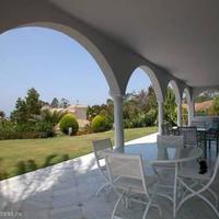 House in Spain, Andalucia, 624 sq.m.