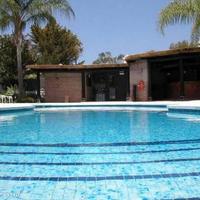 House in Spain, Andalucia, 624 sq.m.